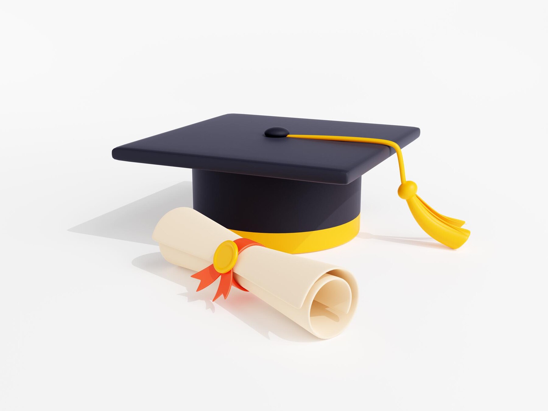 Graduate Level Teaching